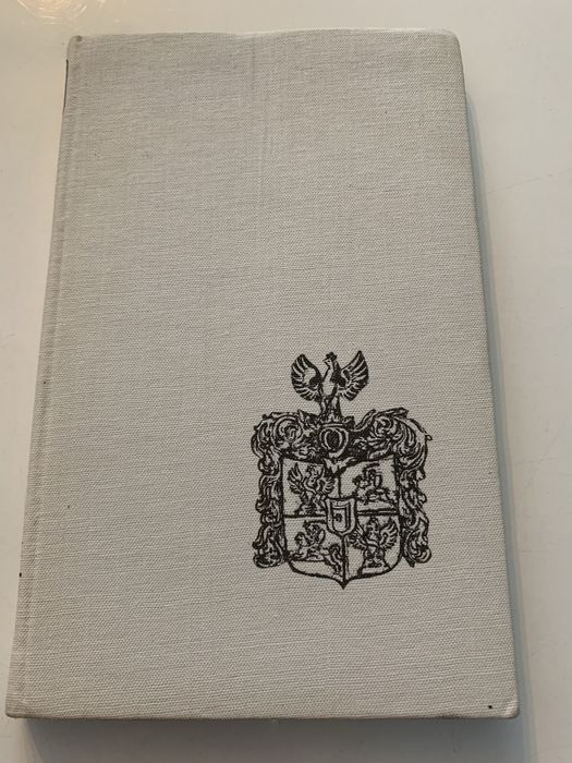 Książka Jan III Sobieski a Bałtyk Michał Komaszyński