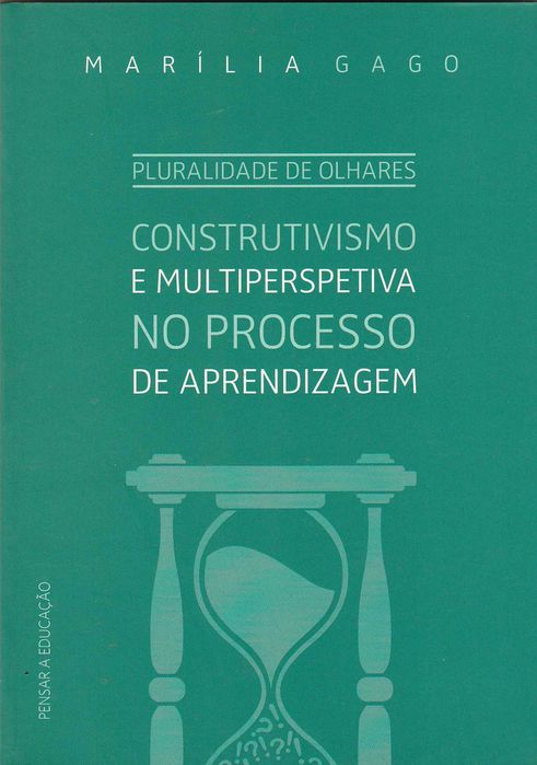 Construtivismo e Multiperspetiva no Processo de Aprendizagem