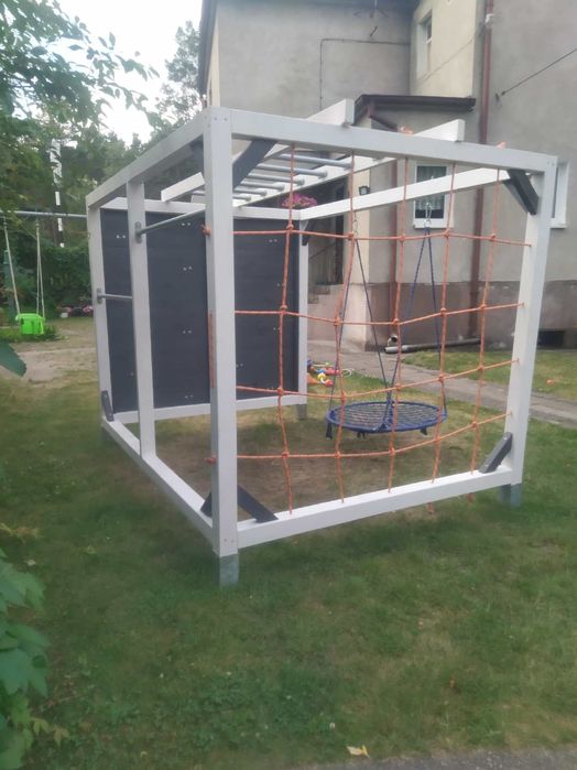 Promocja Małpi gaj