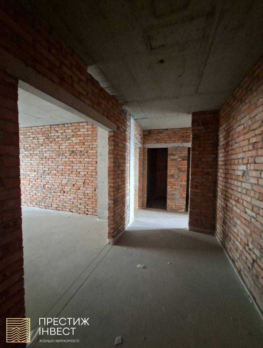 Продаж квартири Київський Шлях 95