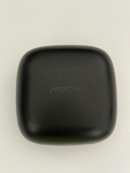 Auscultador Mpow