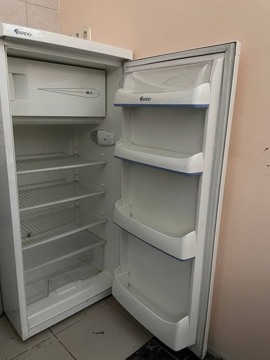 Холодильник Ardo