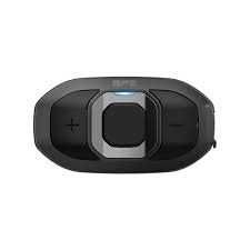 Мотогарнiтура Sena SF2 Mesh Інтерком, модуль, центральний блок