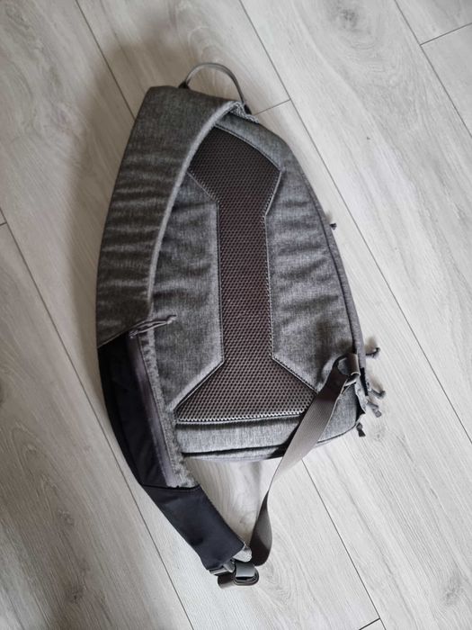 Plecak Helikon-Tex EDC Sling Backpack