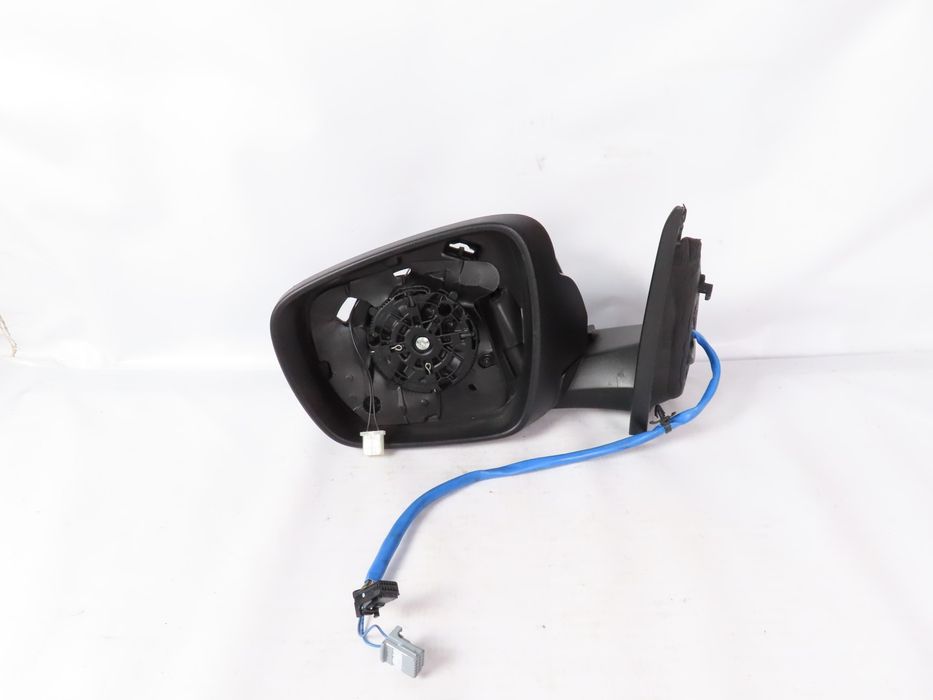 Retrovisor / Espelho Renault Kadjar Ref: 963027093R