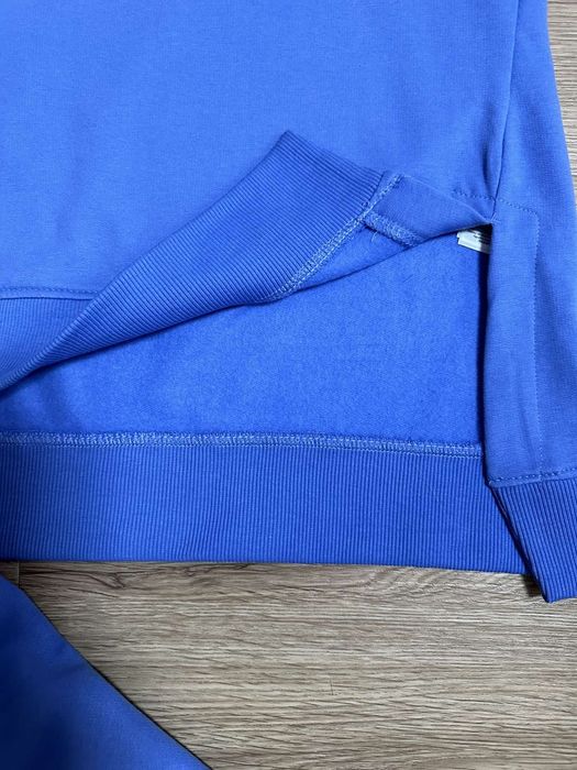 Продам жіночий спорт костюм (флісі) розмір 50-52