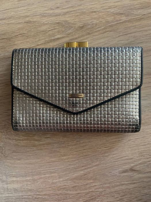 Гаманець жіночий