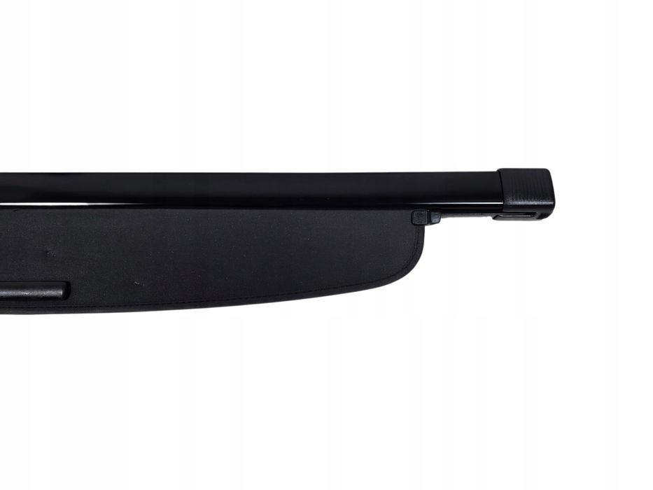 honda insight 2011 roleta bagażnika sprawna org.