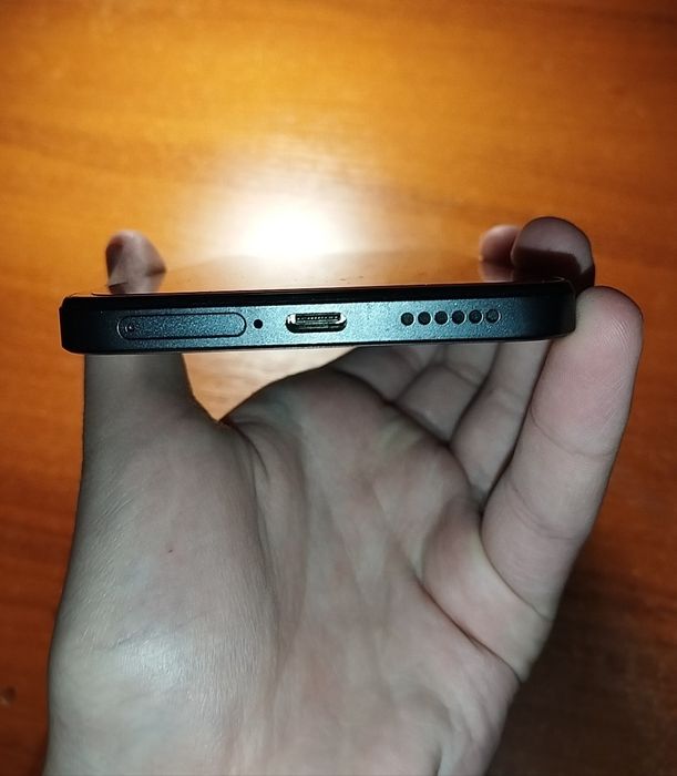 Xiaomi redmi note 14