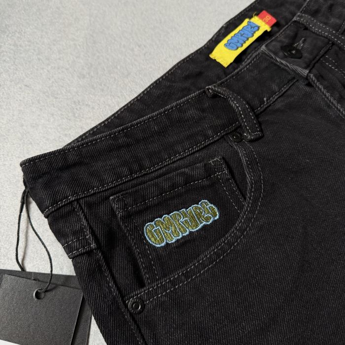 Джинси  Empyre Denim Bigboy  Біг Бой
