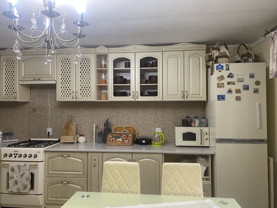 Відпочинок / Ясіня/Здається садиба у Музики в мальовничому куточку смт