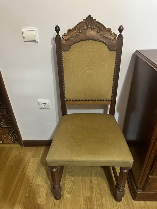 Mobília De Quarto