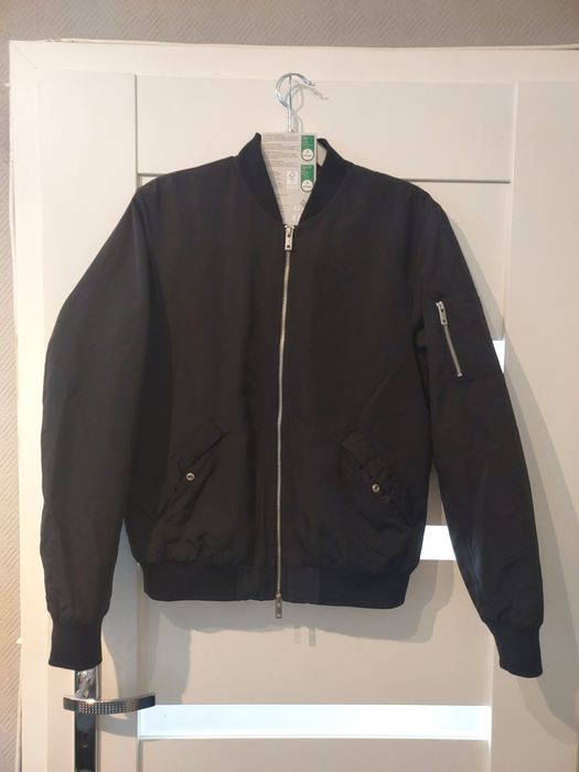 Kurtka PULL&BEAR, rozmiar M