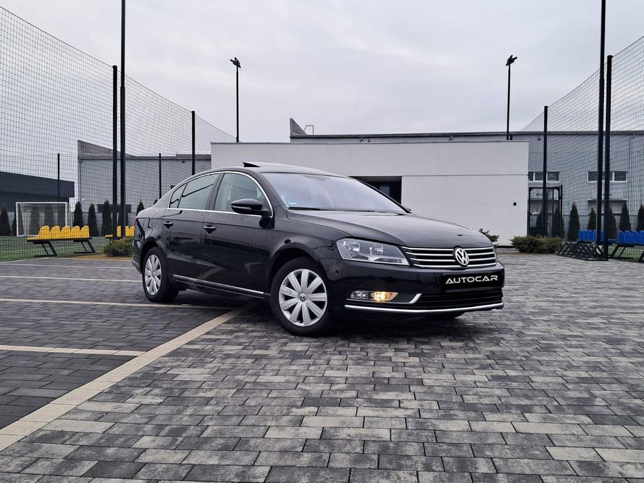 Оренда авто Volkswagen Golf Берегове