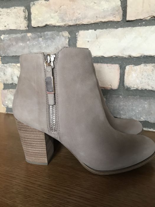 Aldo 41 jak clarks Ecco hotter