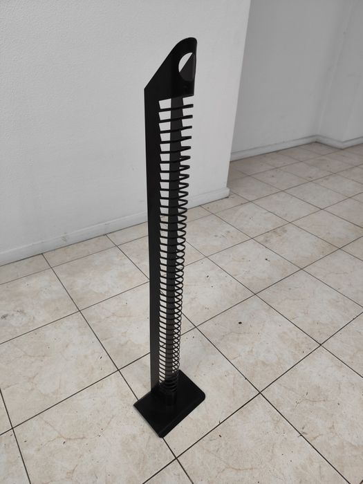 Suporte 45 Cd's - Como Novo