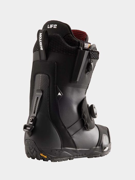 Buty snowboardowe Burton Step On ION BOA najwyższy model JAK NOWE