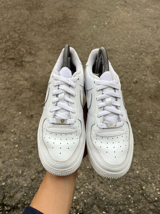 Кросівки Nike Air Force