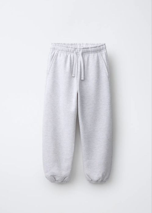 Джогери штани Zara