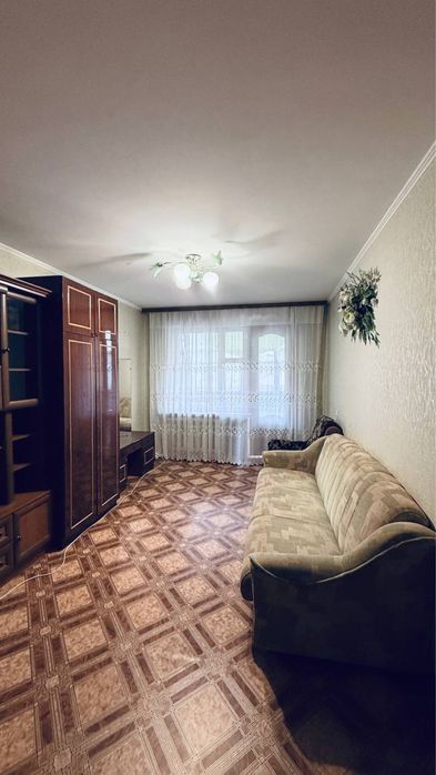 Оренда однокімнатноі квартири, зуп. Дачна - View 5