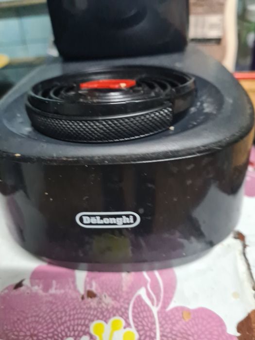 Cafie.Nescafe.Dolce.Gusto