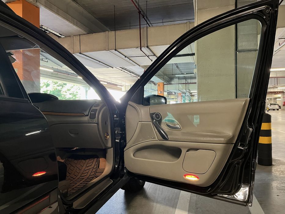Renault Laguna 2.0dci 173cv - 9 unidades