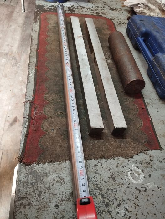 Д л я   т о к а р а