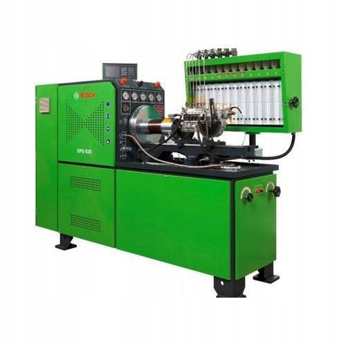 wtryski renault dacia nissan 1.5 dci ejbr03101d