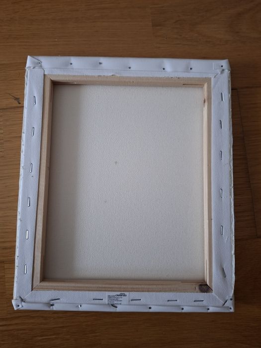 3 quadros Marvel criança430225620741672963