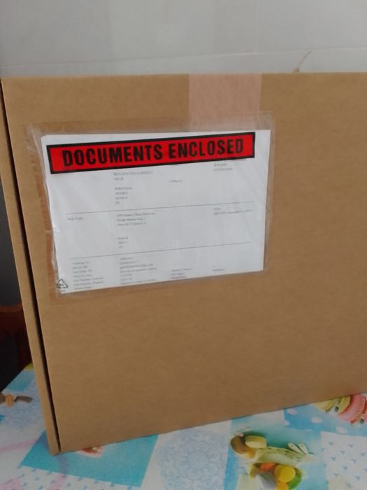 Teclado laptop Alienware M17 R5