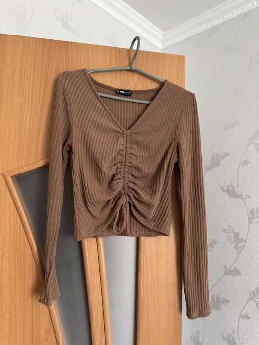 Сукні, лонг, сорочки, піжама