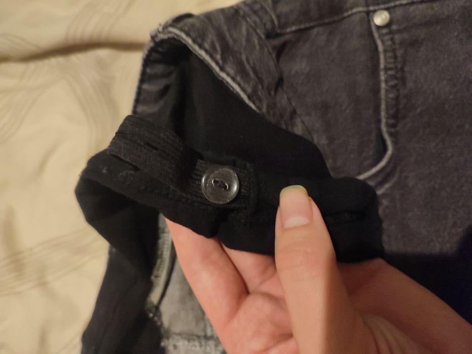 Шорти для вагітних