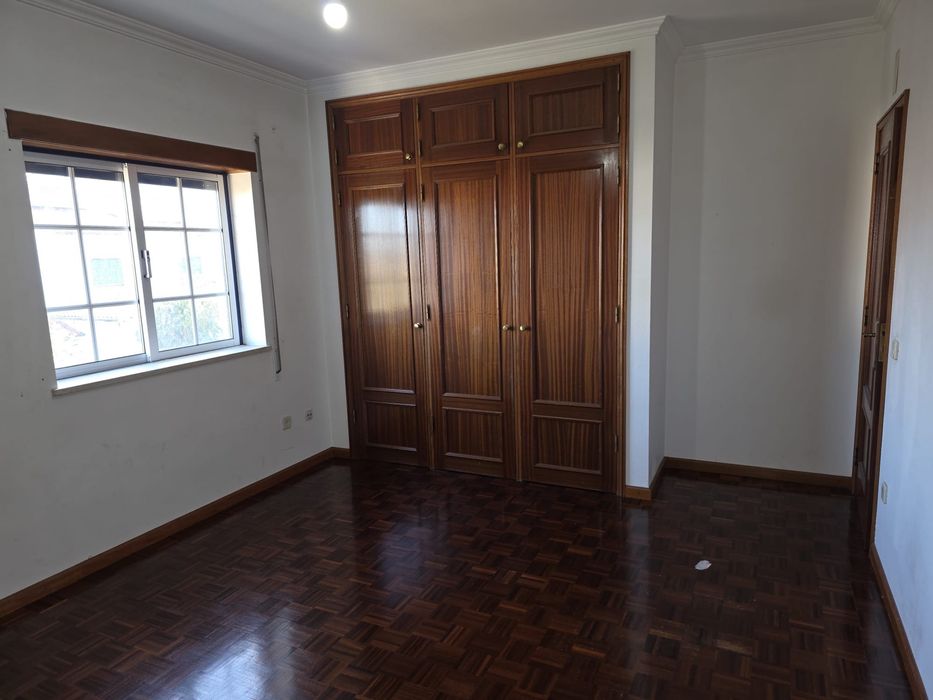 Apartamento T3 no centro da Lousã – Excelente localização