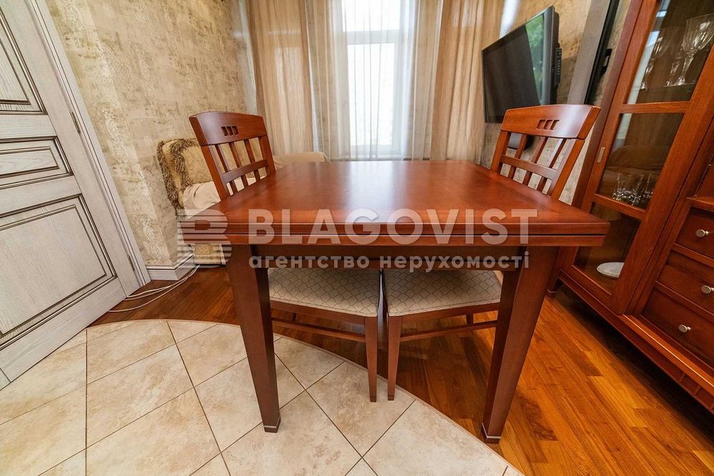 2-кімнатна квартира за адресою вул. Іллєнка Юрія (площа 62 м²) - Atlanta.ua - фото 8