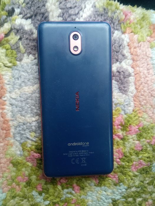 Продам телефон Nokia