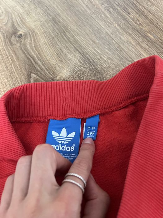 чоловічі штани   Adidas ( розмір S-M)