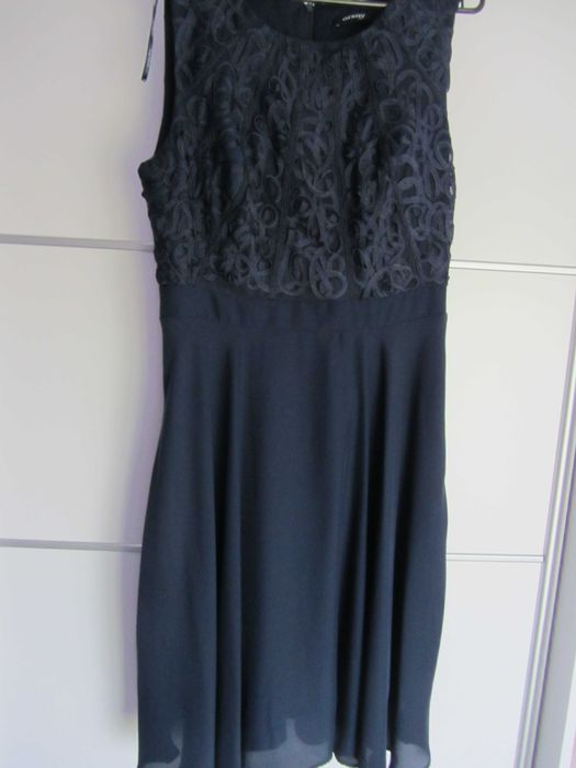 Sukienka orsey rozmiar 36