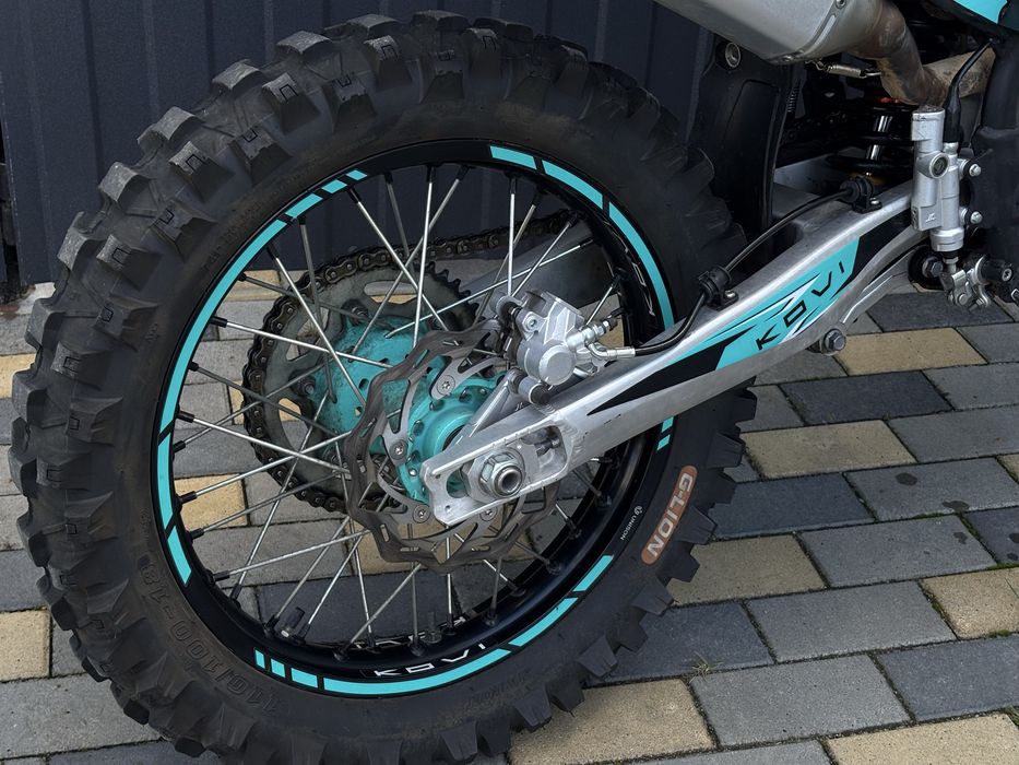 Продам Kovi Max 300