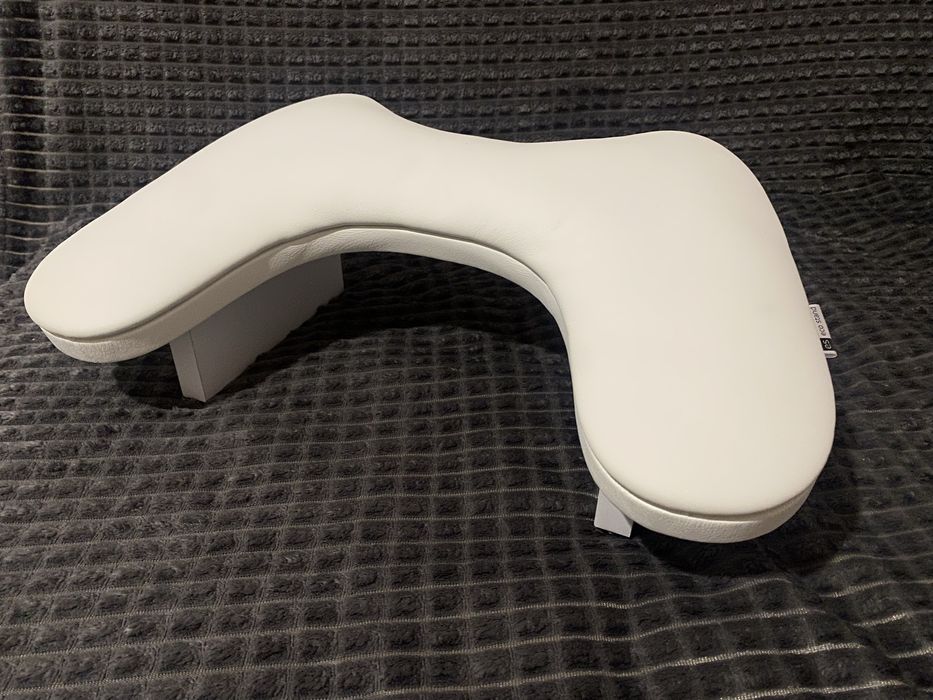 Подставка для маникюра