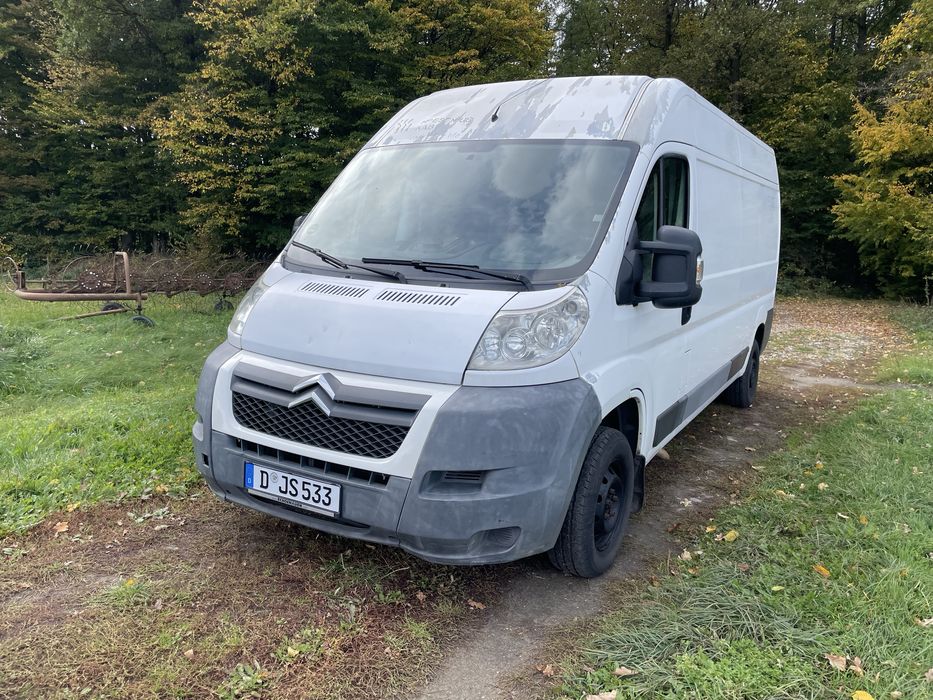 Citroën