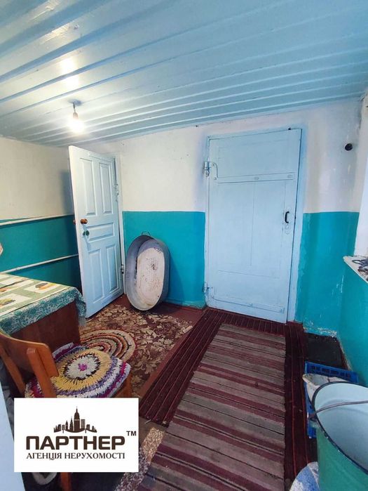 Продаж  будинку  в центрі Козельщини, Є-відновлення, Субвенція.