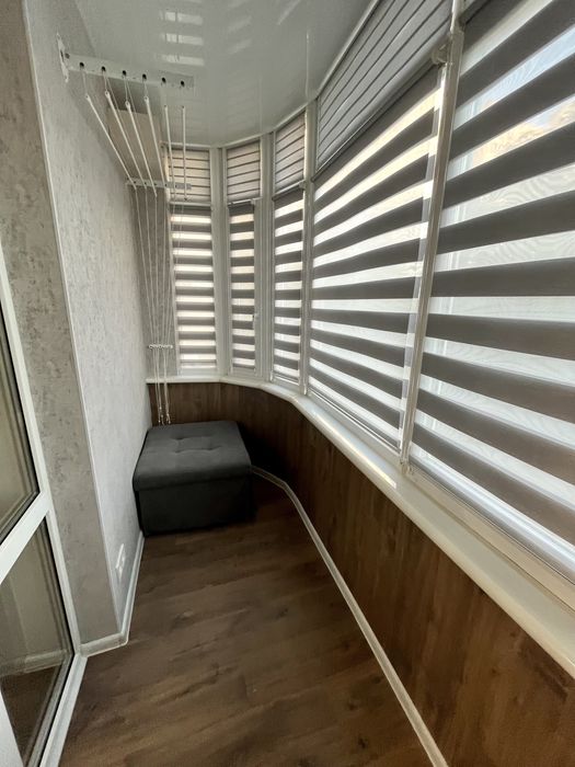 Продаж 1 кімнатної квартири в Центрі ЖК «Прем‘єр хаус»