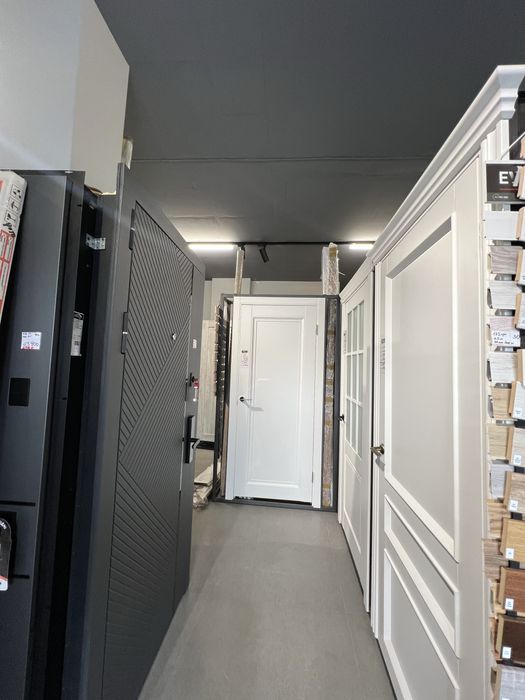 Оренда фасадного комерційного приміщення вул.Рівненська