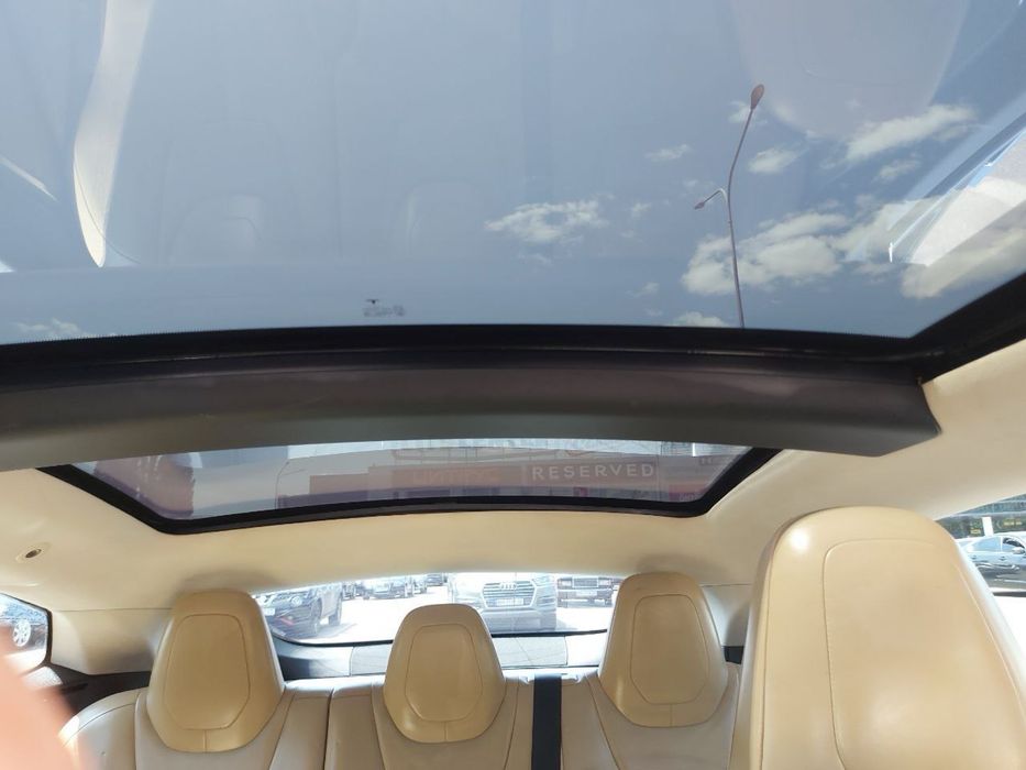 Аренда Тесла С Tesla model S 3 X авто оренда одеса