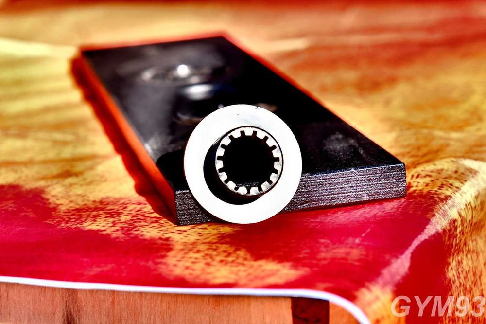 Koszyk Ślizgowy Wkładka do płyt Stosów