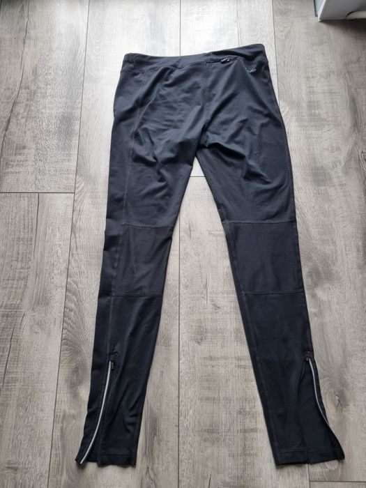 Spodnie Nike dry Fit M  sportowe
