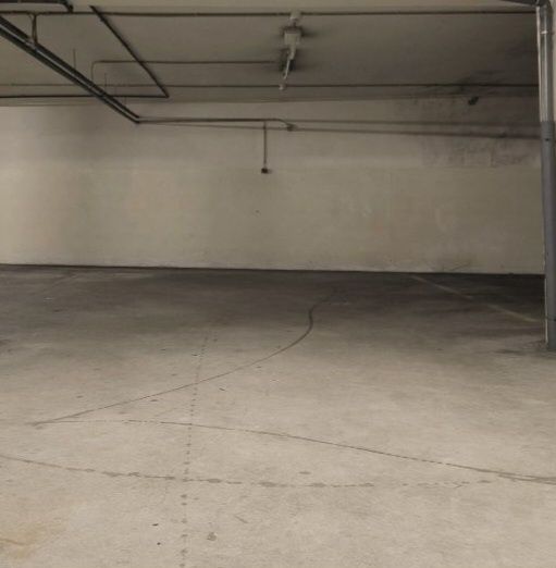 Lugar de Garagem - Centro de Oliveira de Azeméis