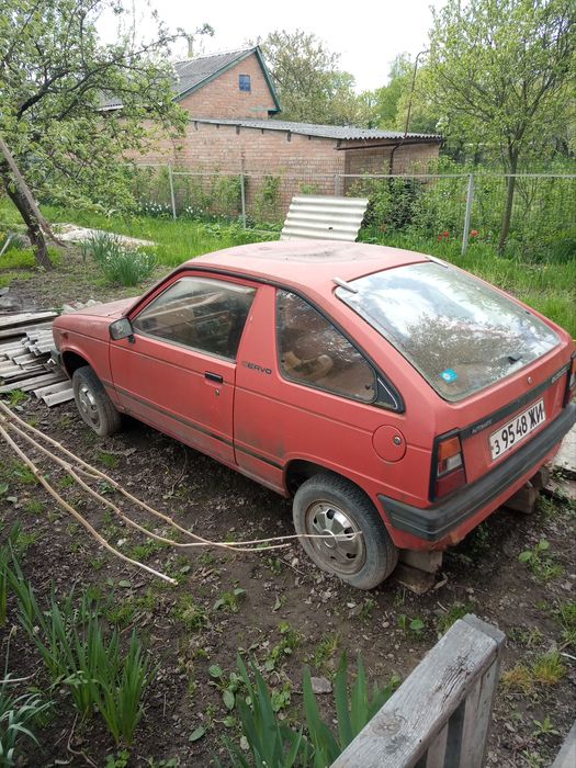 Зображення