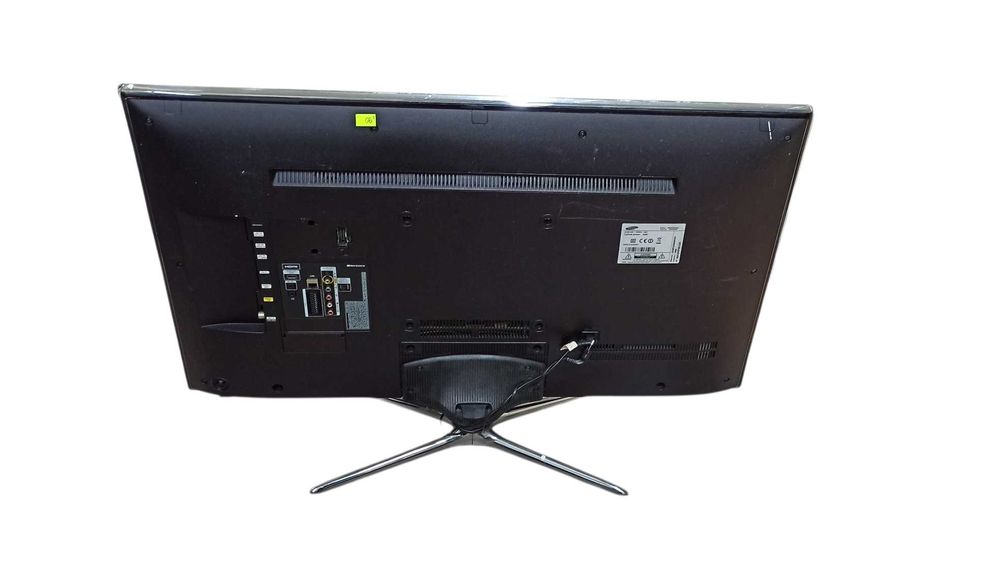 Telewizor Smart TV Samsung ue40f6320aw 40" Nowy Lombard Raków