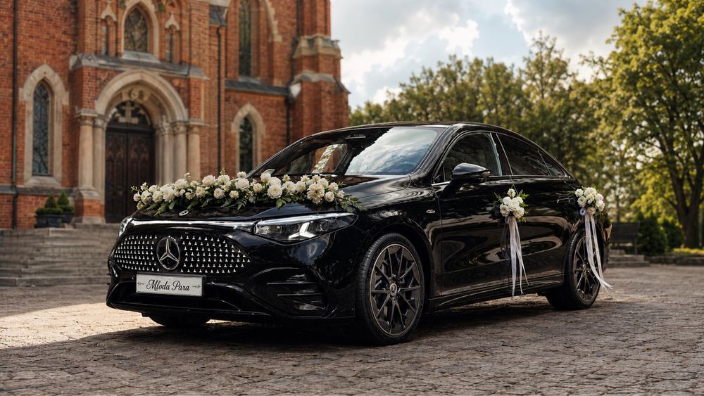 Auto do Ślubu , samochód do Ślubu/Telefon życzeń/Fotobudka360